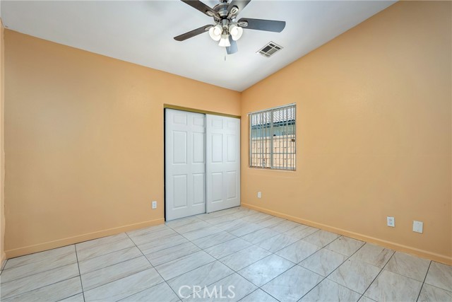 31950 Avenida El Pueblo, Cathedral City CA: https://media.crmls.org/medias/fc555ff0-d814-45d2-a438-4d6467c8a7b2.jpg