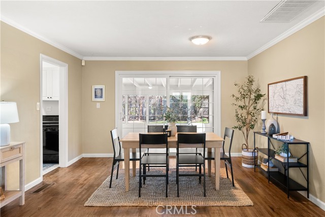 Detail Gallery Image 7 of 35 For 444 Lilac Ln, Chico,  CA 95926 - 3 Beds | 2 Baths