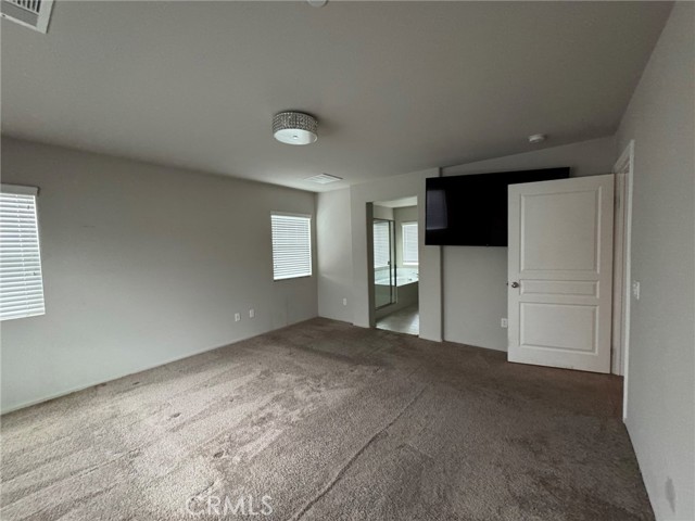 Detail Gallery Image 21 of 26 For 29306 Prestwick, Lake Elsinore,  CA 92530 - 3 Beds | 2/1 Baths