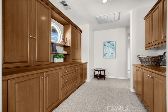 Image 45 of 74 For 18118 Joel Brattain Drive
