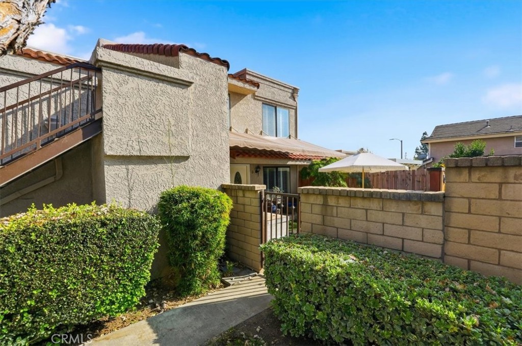 MLS #IV25256275 image #30