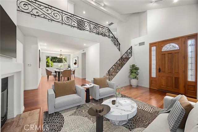 Detail Gallery Image 5 of 41 For 21 Mykonos, Laguna Niguel,  CA 92677 - 4 Beds | 3/1 Baths