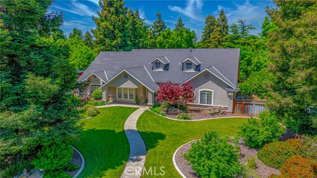 Detail Gallery Image 10 of 57 For 3247 Willow Run Dr, Merced,  CA 95340 - 4 Beds | 2/1 Baths
