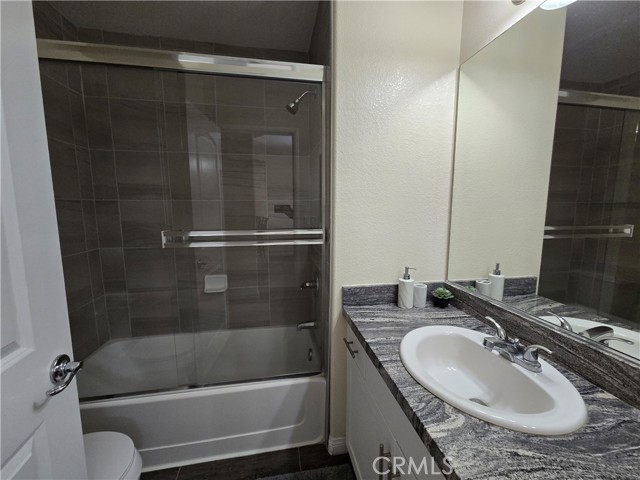 Image 17 of 31 For 4612 Alekona Court