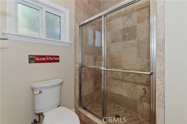 Detail Gallery Image 31 of 45 For 26589 Amador, Lake Arrowhead,  CA 92352 - 4 Beds | 3 Baths