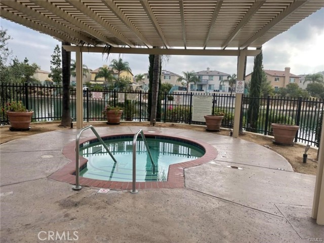 Detail Gallery Image 24 of 25 For 25820 Iris Ave #C,  Moreno Valley,  CA 92551 - 3 Beds | 3 Baths