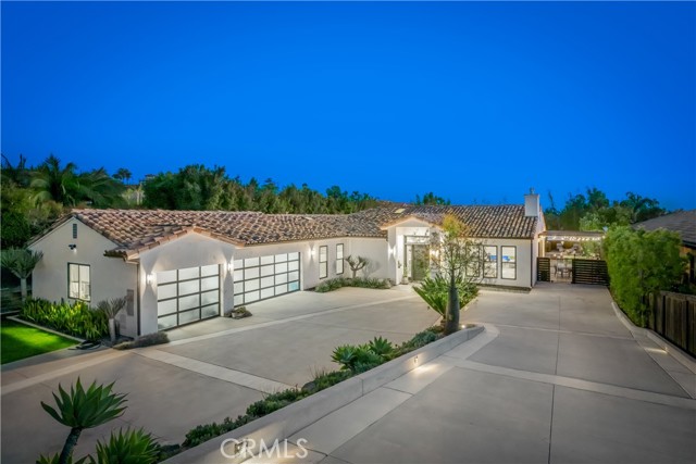 Detail Gallery Image 44 of 64 For 2318 Vista Grande, Vista,  CA 92084 - 5 Beds | 4 Baths