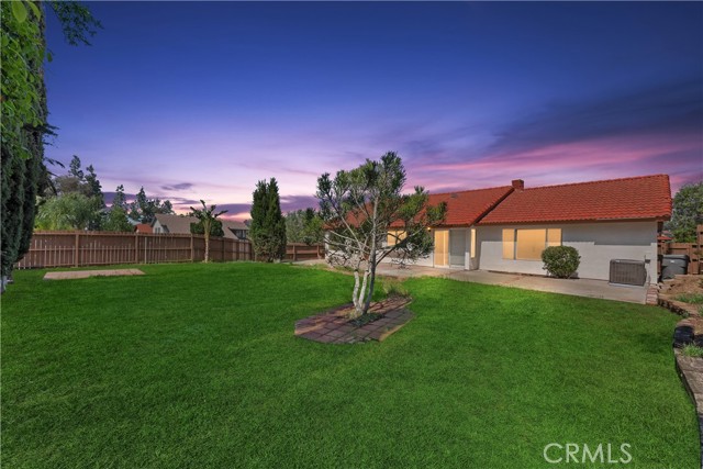 24185 Rimview Road, Moreno Valley CA: https://media.crmls.org/medias/fc55cb70-9727-4ef8-9e68-93961e4d04c9.jpg