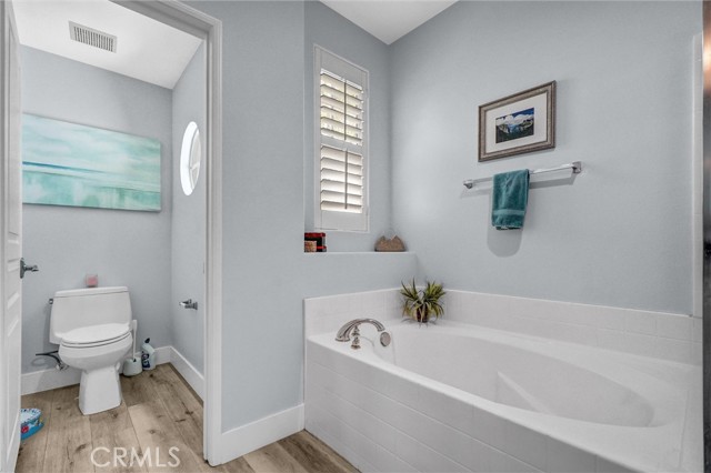 Detail Gallery Image 17 of 24 For 7 Whitworth St, Ladera Ranch,  CA 92694 - 3 Beds | 2/1 Baths