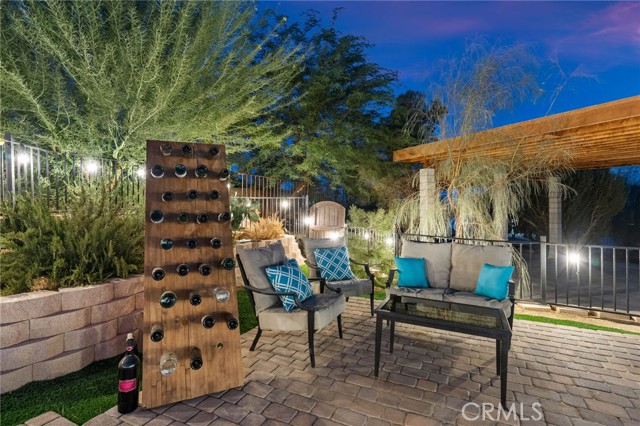 Detail Gallery Image 19 of 30 For 7695 Rockaway Ave, Yucca Valley,  CA 92284 - 3 Beds | 2 Baths