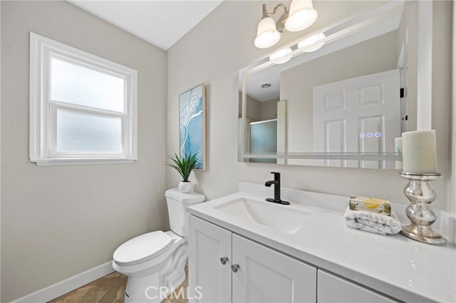 552 E Mountain View Avenue, Glendora CA: https://media.crmls.org/medias/fc55d677-ecef-4ce6-92ed-88b14fd5ea74.jpg