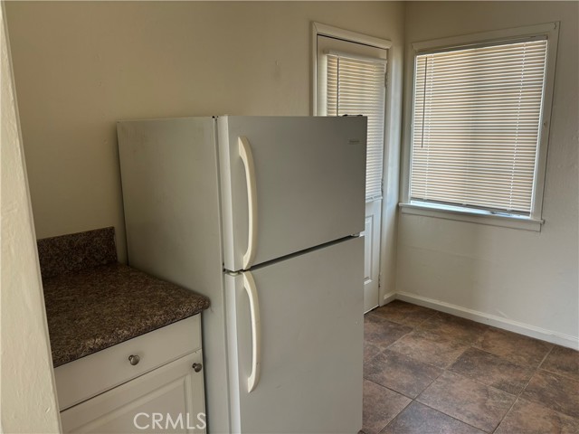 6688 Yucca Avenue, 29 Palms CA: https://media.crmls.org/medias/fc55d7fb-827d-409a-bfd6-d1b0509dfa09.jpg