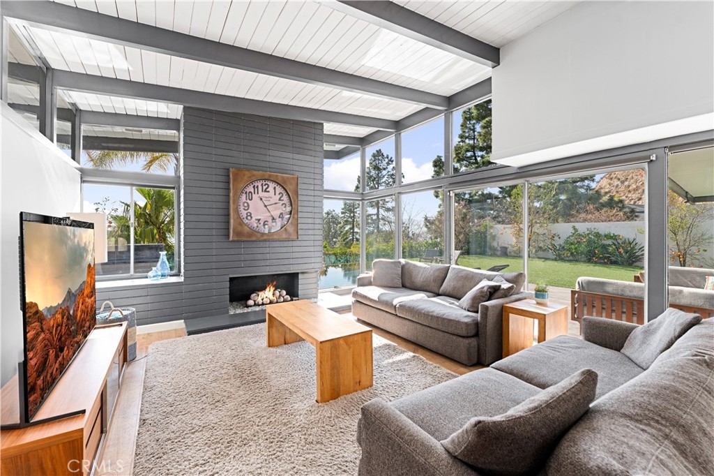 5508 Rock Castle DriveLa Canada Flintridge img 2