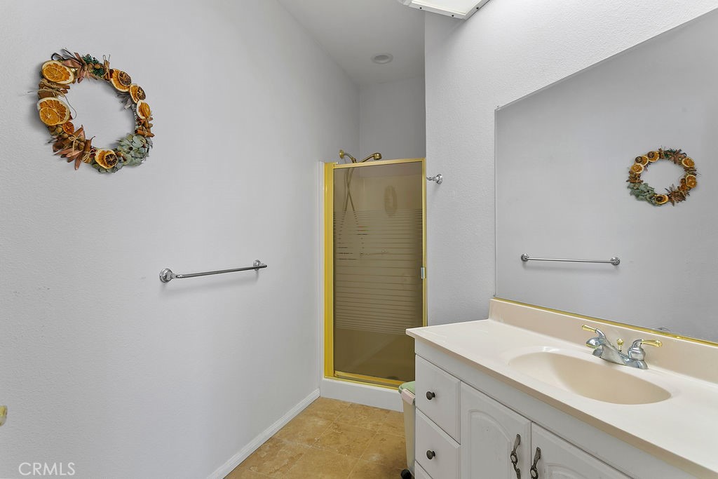 MLS #PW25146148 image #43