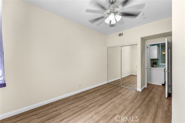 Detail Gallery Image 23 of 50 For 304 Birch Grove, Irvine,  CA 92618 - 2 Beds | 2/1 Baths