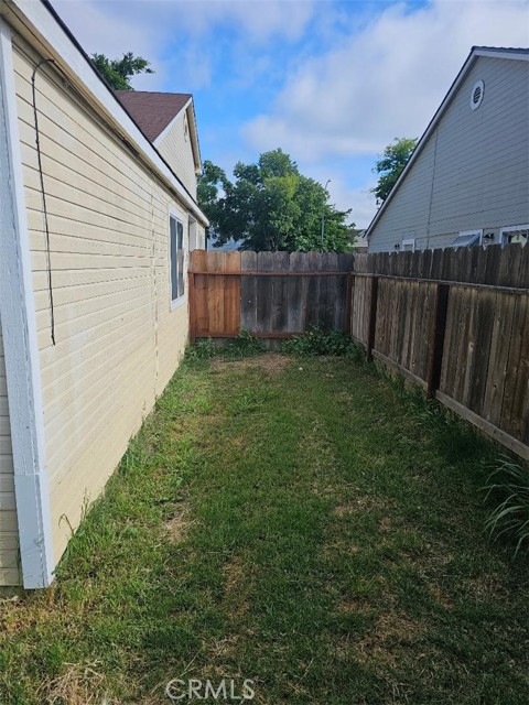 Detail Gallery Image 19 of 20 For 1772 Heritage, Merced,  CA 95341 - 3 Beds | 2 Baths