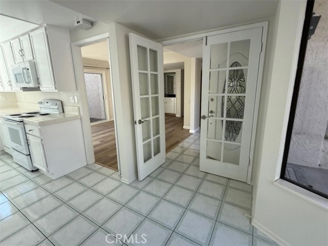 Detail Gallery Image 41 of 55 For 5105 Despacio, Laguna Woods,  CA 92637 - 2 Beds | 2 Baths