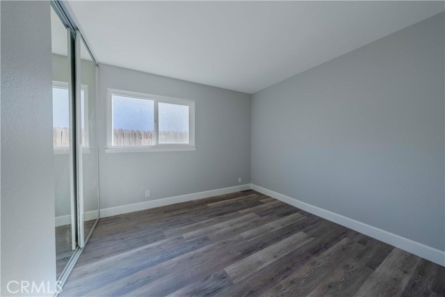 Detail Gallery Image 16 of 31 For 22682 via Octavo, Mission Viejo,  CA 92691 - 3 Beds | 2 Baths