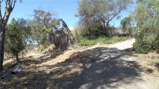 0 See Public Remark photo 4