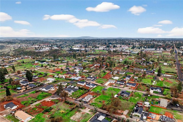 Detail Gallery Image 36 of 42 For 5724 Pearl Dr, Paradise,  CA 95969 - 2 Beds | 2 Baths