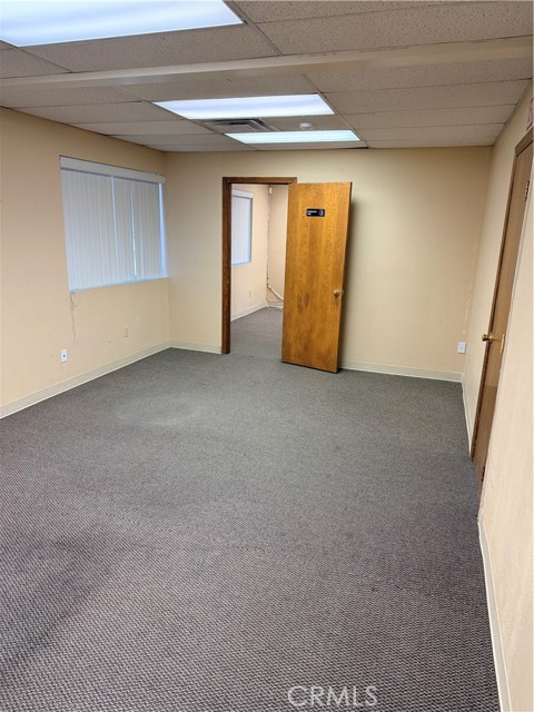  Commercial for Sale in Victorville, California