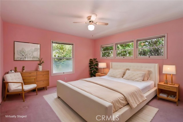 Detail Gallery Image 11 of 42 For 494 Paulette Pl, La Canada Flintridge,  CA 91011 - 3 Beds | 2/1 Baths