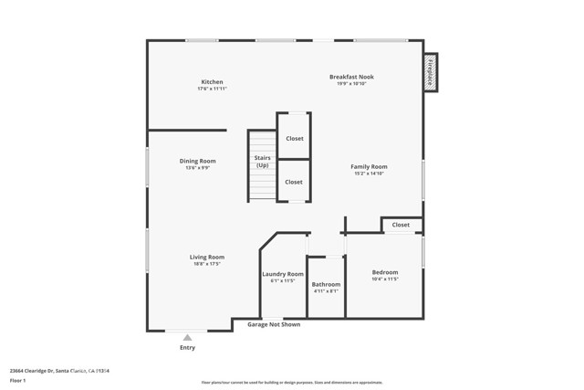 23664 Clearidge Drive, Valencia CA: https://media.crmls.org/medias/fc566ff7-48e1-44f6-b0a1-bac9fbc82102.jpg