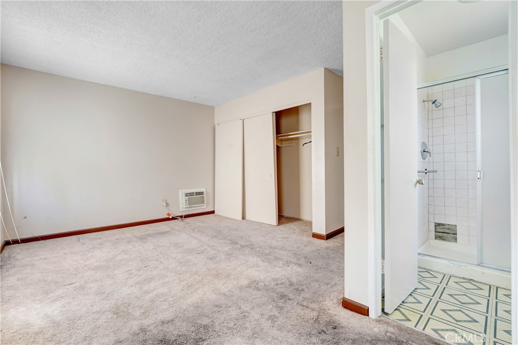 MLS #PW25117800 image #6