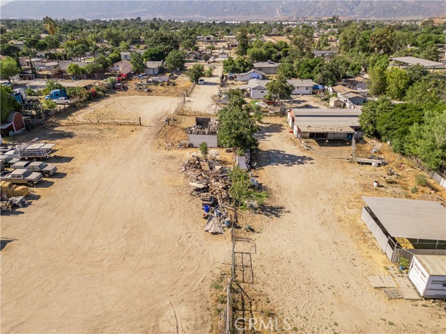 Detail Gallery Image 13 of 26 For 2161 Blake St, San Bernardino,  CA 92407 - 6 Beds | 3 Baths