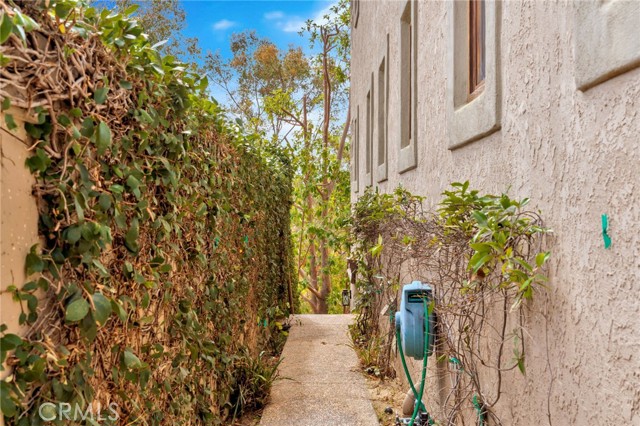 Detail Gallery Image 27 of 59 For 30532 Marbella, San Juan Capistrano,  CA 92675 - 5 Beds | 5/1 Baths