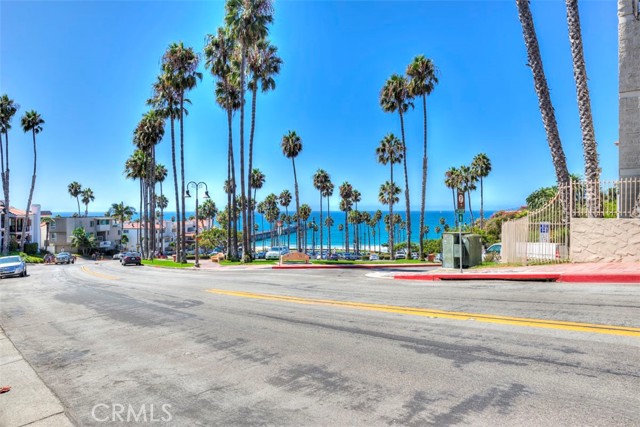 Detail Gallery Image 30 of 31 For 321 Acebo Lane C,  San Clemente,  CA 92672 - 3 Beds | 2 Baths