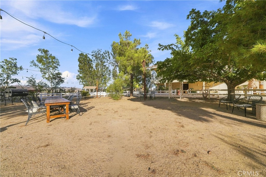 MLS #DW26202360 image #57