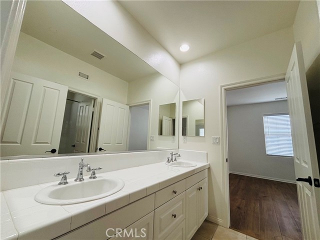 Detail Gallery Image 14 of 25 For 50 via Armilla, San Clemente,  CA 92673 - 4 Beds | 3/1 Baths