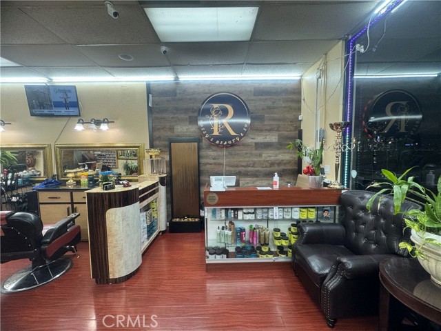 12115 Carson St, Hawaiian Gardens CA: https://media.crmls.org/medias/fc5707be-efec-442a-ab01-b7e1b6af8cfc.jpg