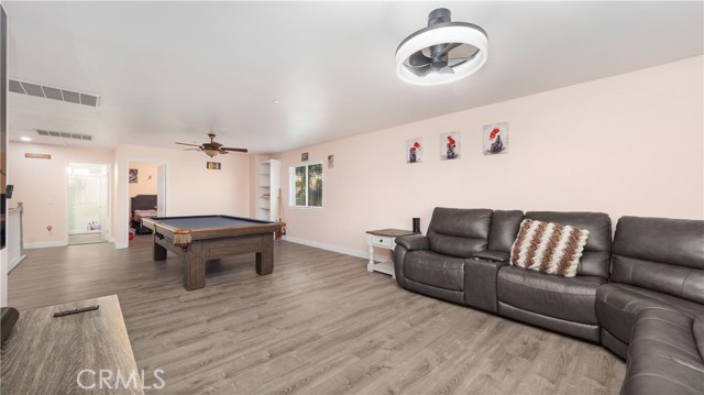 Image 17 of 56 For 14930 Catania Way