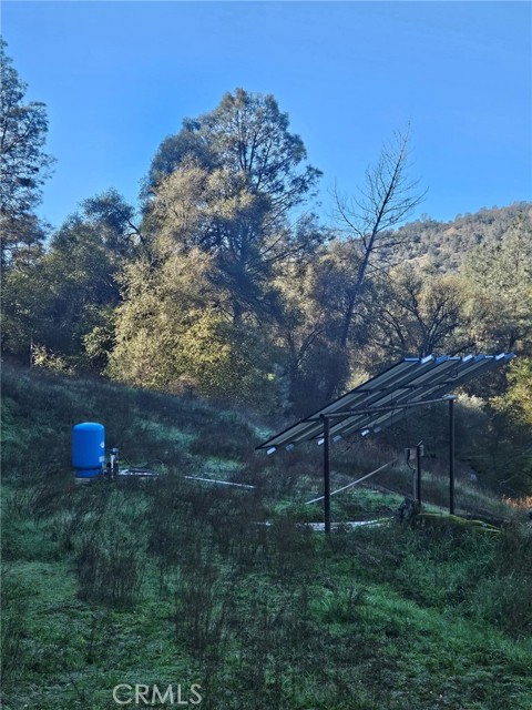 Detail Gallery Image 27 of 49 For 50814 Road 200, O Neals,  CA 93645 - 3 Beds | 3 Baths