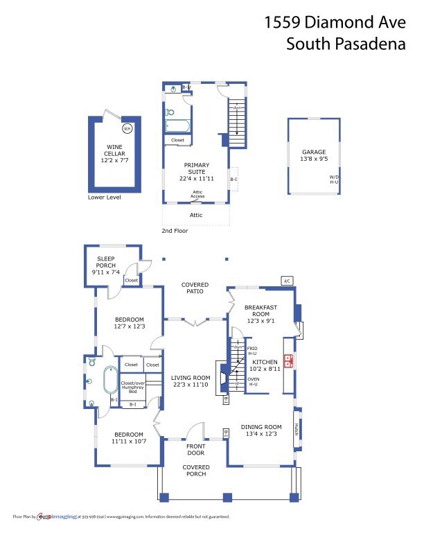 1559 Diamond Avenue, South Pasadena CA: https://media.crmls.org/medias/fc572096-1389-44d4-8509-e719506456bd.jpg