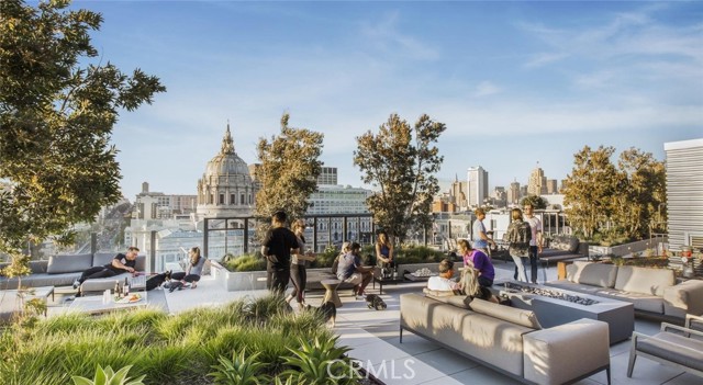 100 Van Ness Avenue, San Francisco CA: https://media.crmls.org/medias/fc5731ff-5a20-4008-8b9f-bb7cd7e060b1.jpg