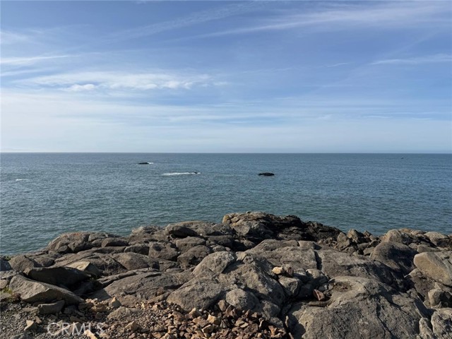 Detail Gallery Image 17 of 52 For 506 Anchor, Crescent City,  CA 95531 - – Beds | – Baths