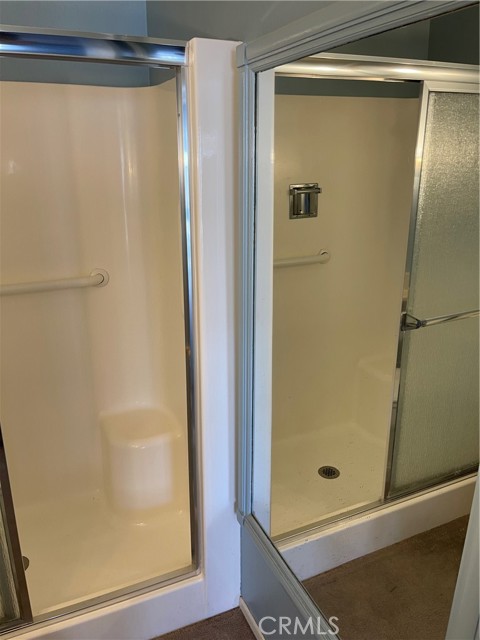 Detail Gallery Image 20 of 49 For 37800 Rudall Ave, Palmdale,  CA 93550 - 3 Beds | 2 Baths