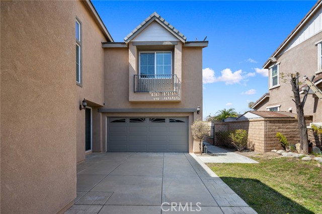 Detail Gallery Image 3 of 53 For 6062 Blossom Pl, Rancho Cucamonga,  CA 91739 - 4 Beds | 2/1 Baths
