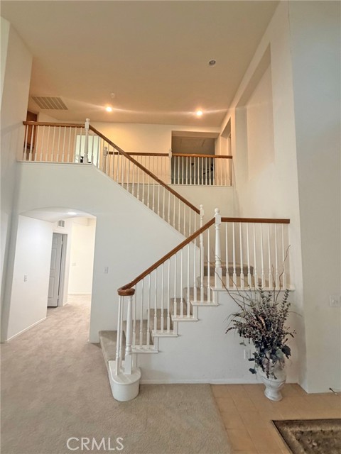 Detail Gallery Image 4 of 32 For 31935 Violet Dr, Winchester,  CA 92596 - 4 Beds | 3 Baths