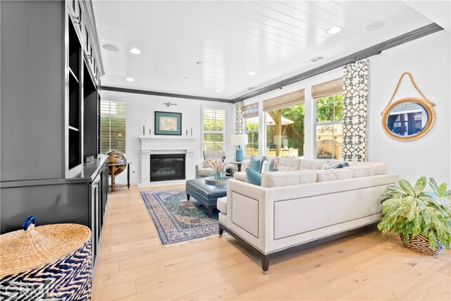 Detail Gallery Image 19 of 75 For 10 Alza St, Rancho Mission Viejo,  CA 92694 - 4 Beds | 3 Baths