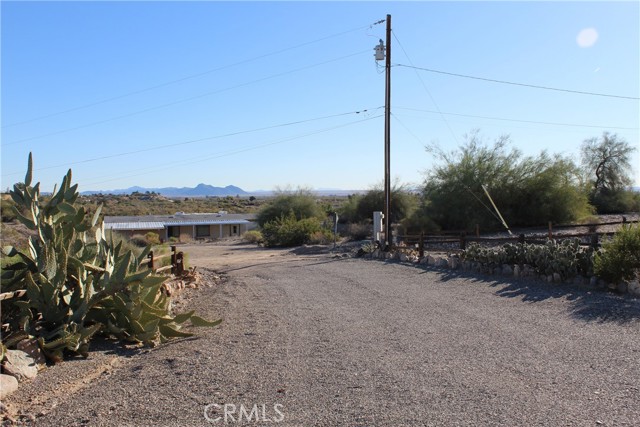 Detail Gallery Image 56 of 61 For 7434 Oneida Trail, Big River,  CA 92242 - 2 Beds | 2 Baths