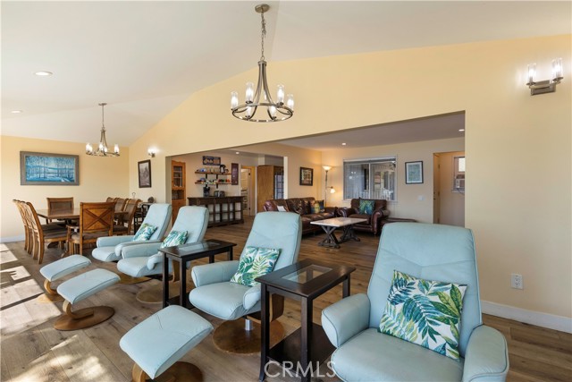 Detail Gallery Image 12 of 63 For 11145 E Highway 20, Clearlake Oaks,  CA 95423 - 4 Beds | 2/1 Baths