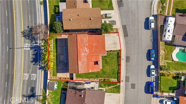 Detail Gallery Image 43 of 64 For 3016 Greenleaf, West Covina,  CA 91792 - 4 Beds | 3 Baths