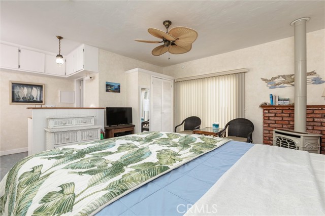 Detail Gallery Image 26 of 54 For 2850 Studio, Cayucos,  CA 93430 - 3 Beds | 2 Baths