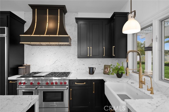 Detail Gallery Image 18 of 55 For 34105 Stage Rd, Temecula,  CA 92591 - 5 Beds | 3/1 Baths