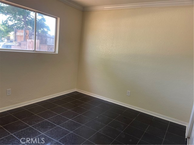 Image 3 for 44511 Andale Ave, Lancaster, CA 93535