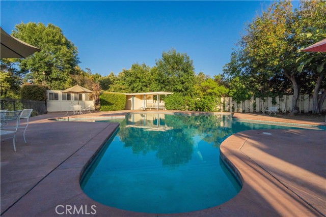 Detail Gallery Image 36 of 48 For 920 S Spring Meadow Dr, West Covina,  CA 91791 - – Beds | – Baths